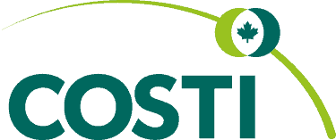 COSTI Logo