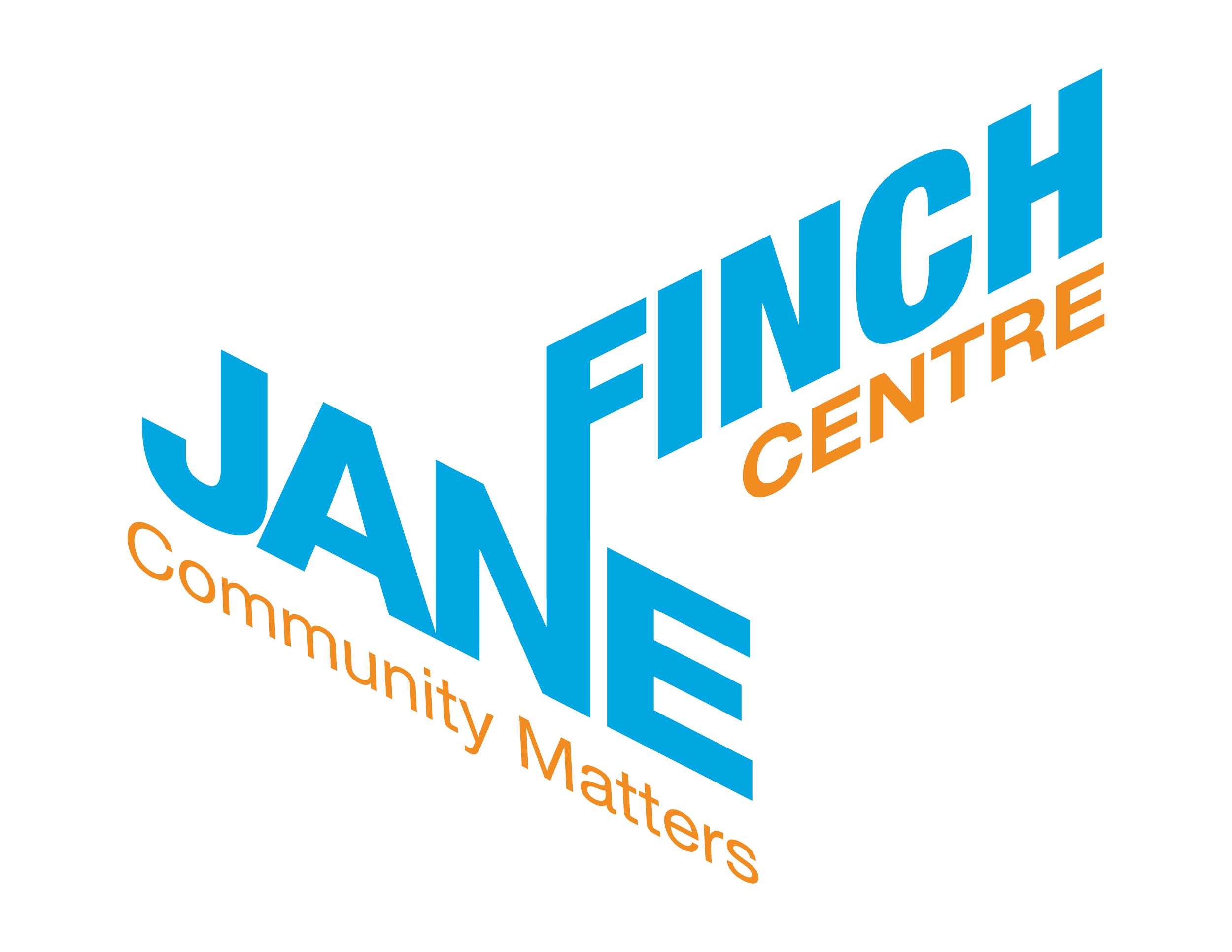Jane Finch Centre Logo