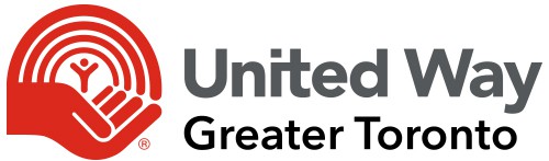 UW logo Option 2